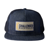 Hat-2 Thumbnail@2x Contact Us
