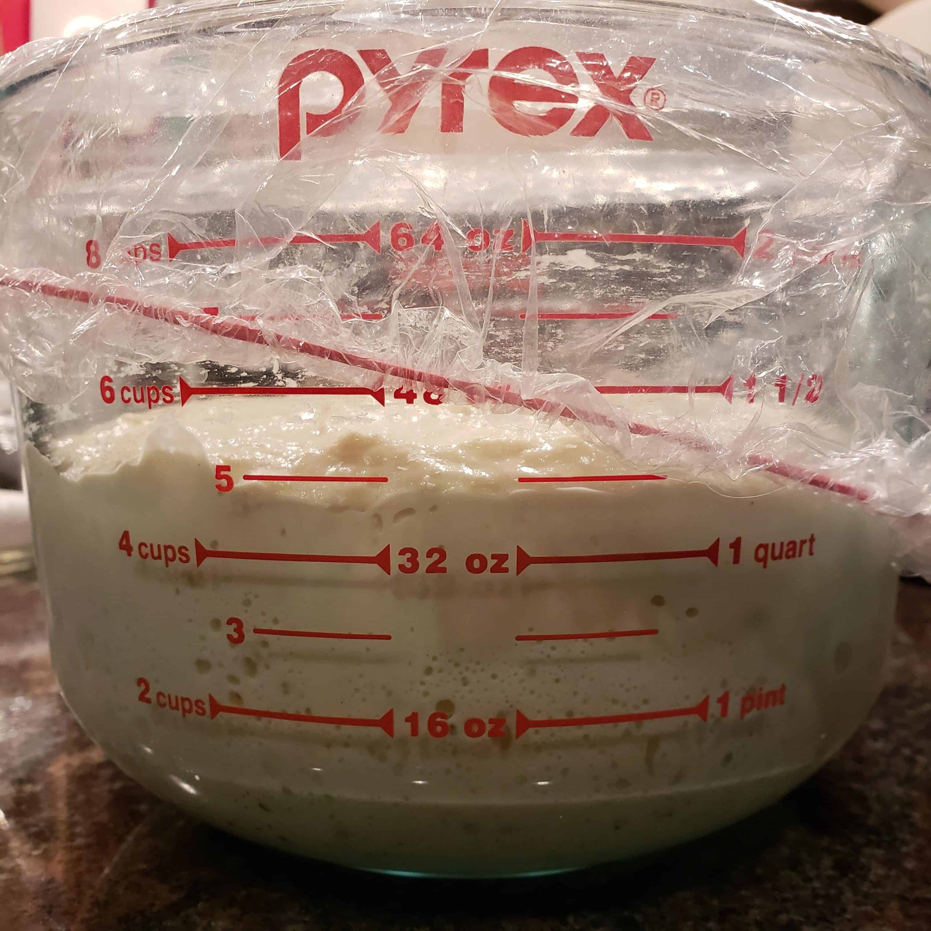 First Rise – Finish First Rise 2